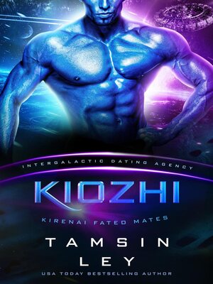 cover image of Kiozhi